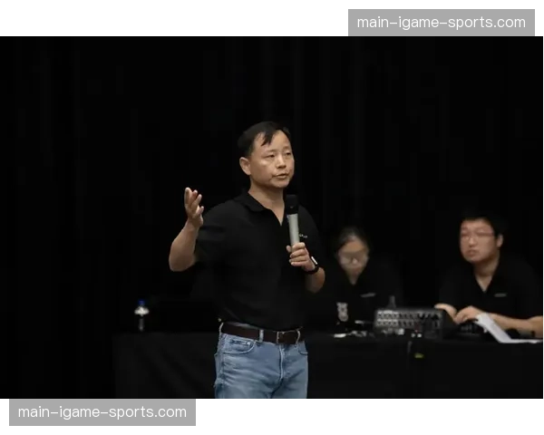 动态广告插入技术成熟 实现不同区域观众看到定制化广告内容