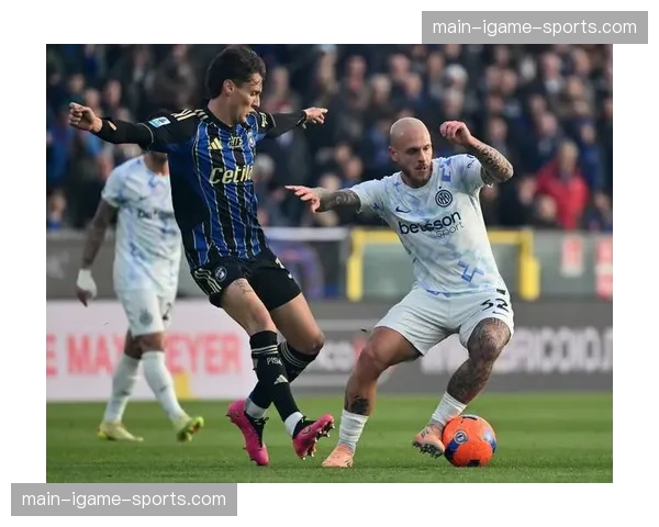 法国足球职业联盟与大学合作，推出体育管理硕士国际项目