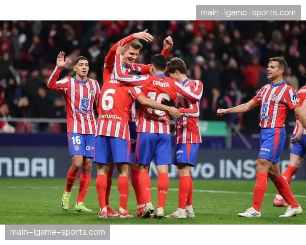 传言：马竞计划夏窗听取对菲利克斯的报价，标价不低于6000万欧