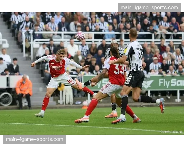 埃弗顿2-1逆转水晶宫,保级关键战拿下宝贵三分