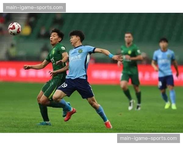 中超俱乐部推出“马到成功”系列新春主题海报回顾,庆祝农历马年