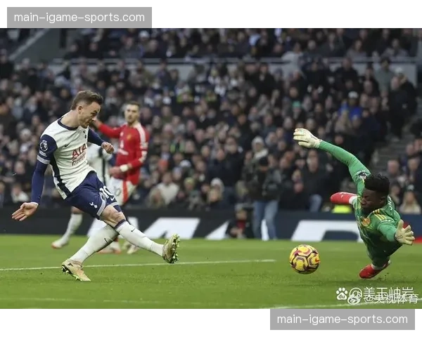 伤病速递:热刺确认麦迪逊腿筋拉伤,将缺席未来三周比赛 伤病速递:热刺确认麦迪逊腿筋拉伤,将缺席未来三周比赛