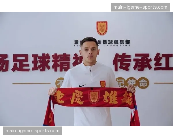 评论:外援四节四人次政策下,本土球员在关键时刻的得分效率仍有待检验 评论:外援四节四人次政策下,本土球员在关键时刻的得分效率仍有待检验