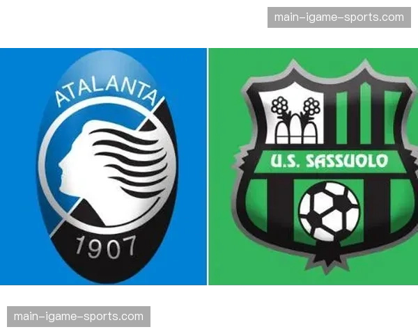 通讯:意甲遗产项目:利用历史比赛转播素材,与教育部门合作开发体育媒体课程 通讯:意甲遗产项目:利用历史比赛转播素材,与教育部门合作开发体育媒体课程