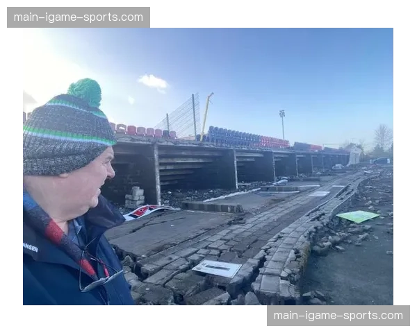 通讯：一场因恶劣天气延迟的航班如何影响三支球队的连续客场行程