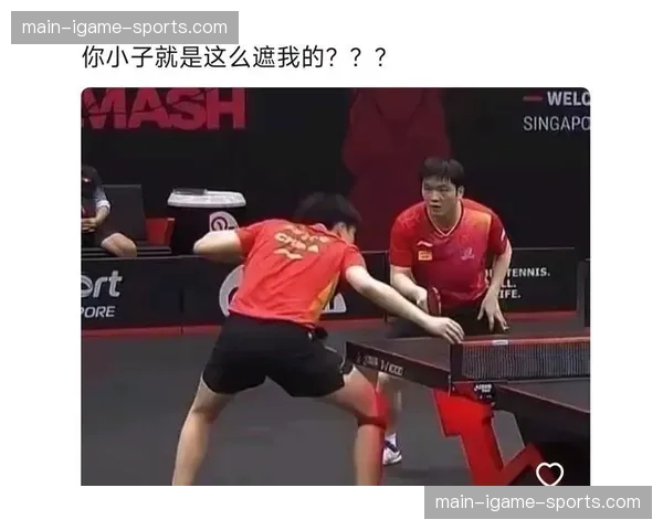 丹麦羽协宣布与男单主教练续约至2028年洛杉矶奥运会