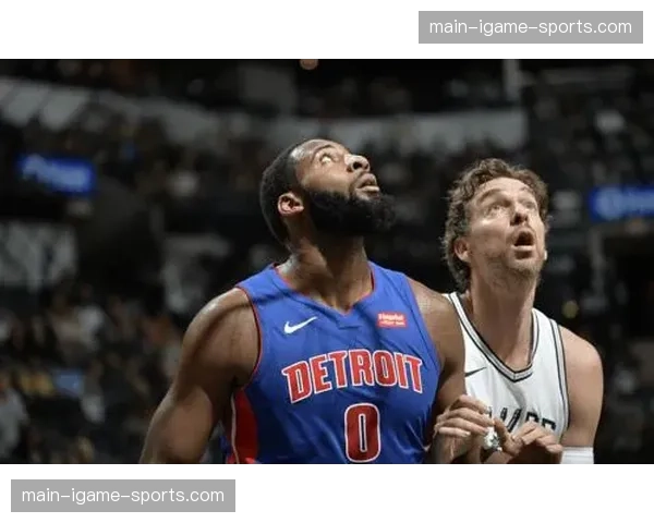 年轻核心成长评估:雷霆、魔术与活塞的三条不同路径 年轻核心成长评估:雷霆、魔术与活塞的三条不同路径