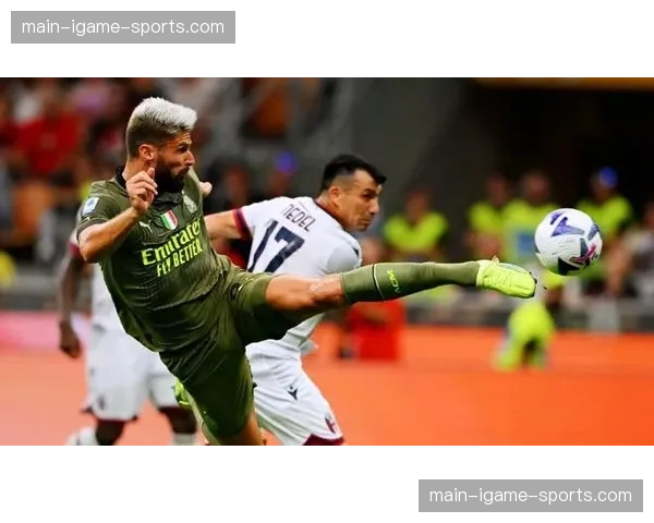 观点:萨索洛的青春风暴与实用主义足球,哪种风格更适合意甲中游球队? 观点:萨索洛的青春风暴与实用主义足球,哪种风格更适合意甲中游球队?