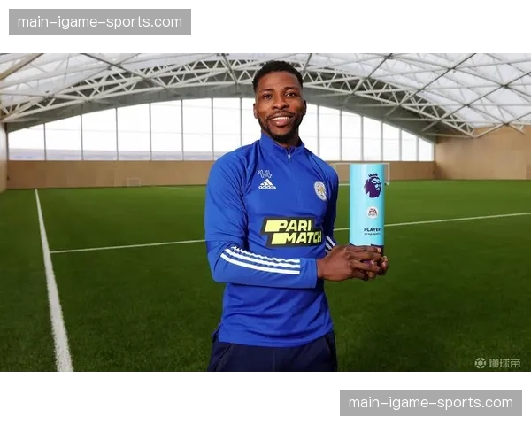 卡瓦伊·莱昂纳德获得三月“月最佳球员”奖项