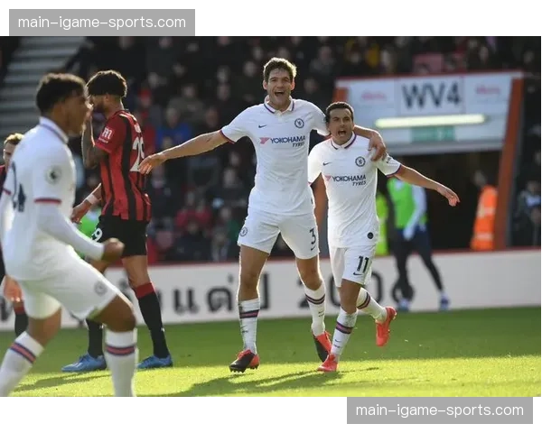 人物聚焦：从英甲到英超，伯恩茅斯门将特拉弗斯的十年坚守