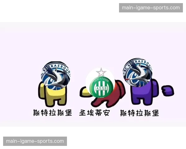 法甲官方公布第31轮最佳阵容,摩纳哥中场核心领衔 法甲官方公布第31轮最佳阵容,摩纳哥中场核心领衔