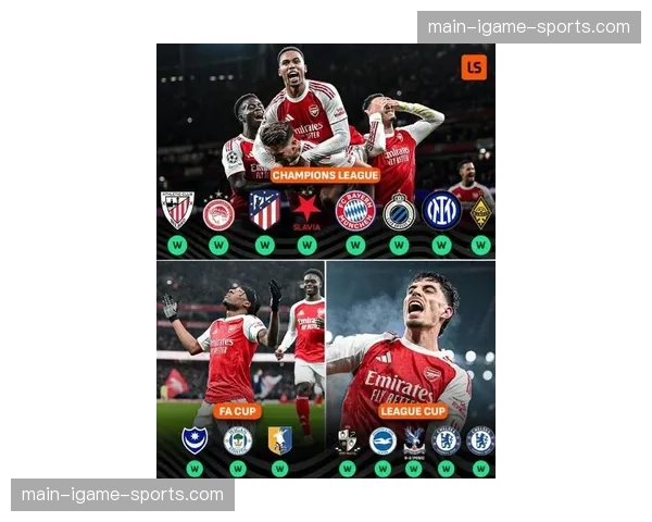 欧冠：阿森纳客场2-2战平本菲卡，两队均在转换进攻中取得进球