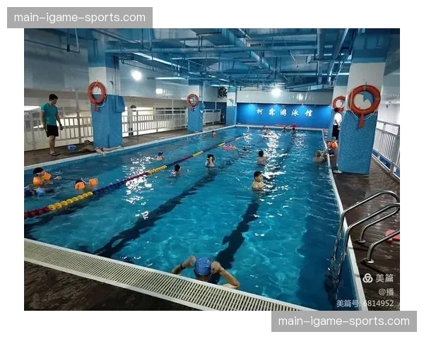 天津出台游泳场所管理办法,未达标场所最高罚款3万元 天津出台游泳场所管理办法,未达标场所最高罚款3万元