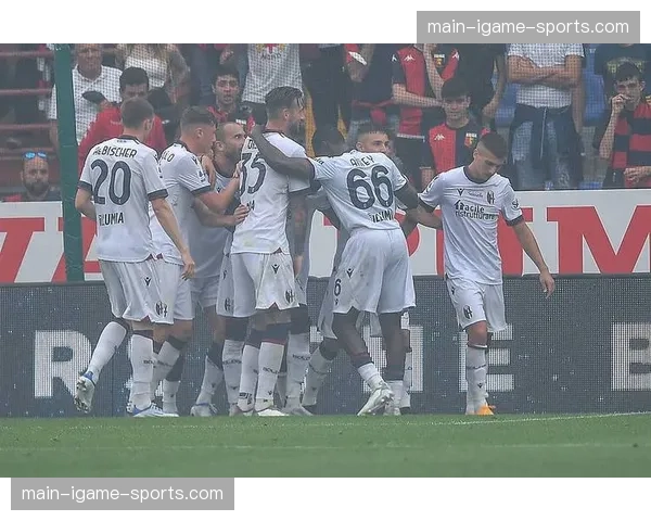 尤文图斯主场2-0击败热那亚，科莫客场0-0闷平乌迪内斯